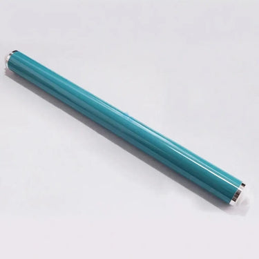 Opc Drum for Canon Ir C3020 C3320 C3325 C3330 C3520 C3525 C3530 - Drums